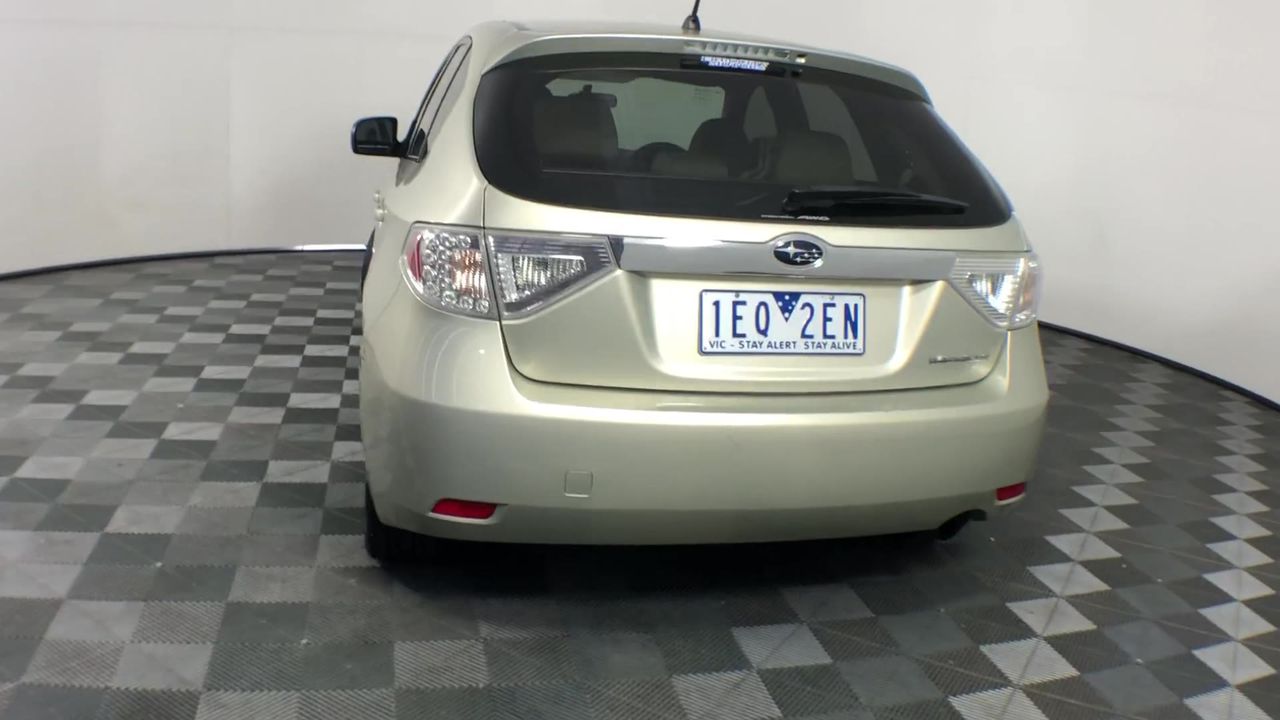 Weave Chardonnay 2022 (12x 750mL) SA