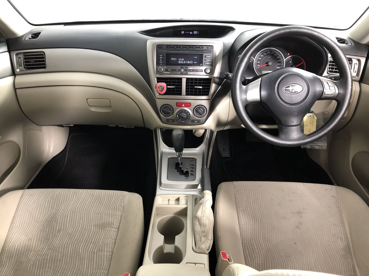 Peter Lehmann Cellar Archives Cabernet Sauvignon 2014 (6x 750mL), Barossa.