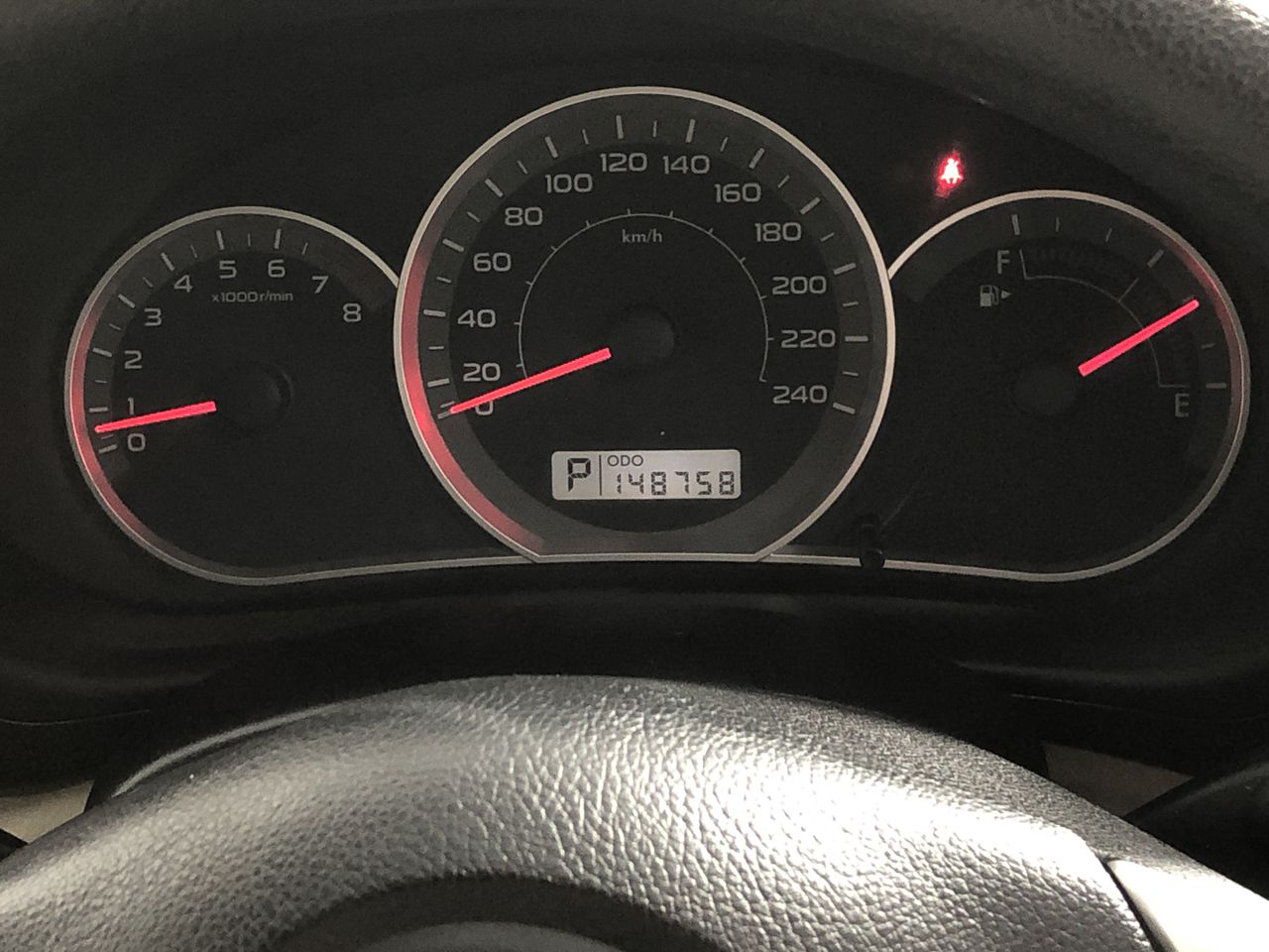 Peter Lehmann Cellar Archives Cabernet Sauvignon 2016 (12x 750mL), Barossa.