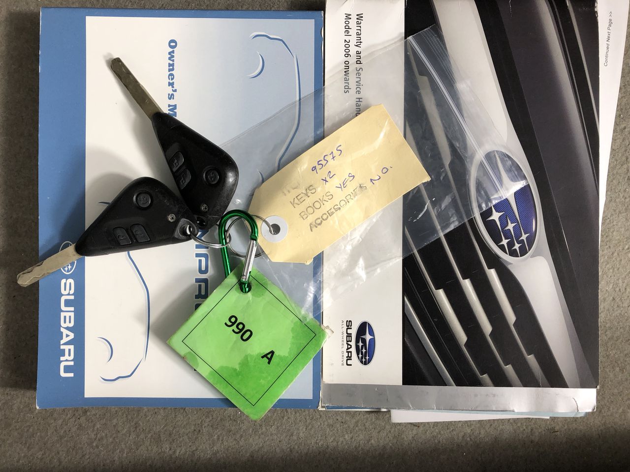 Casella Limited Release Cleanskin Cabernet Sauvignon 2012 (12x 750mL) SA