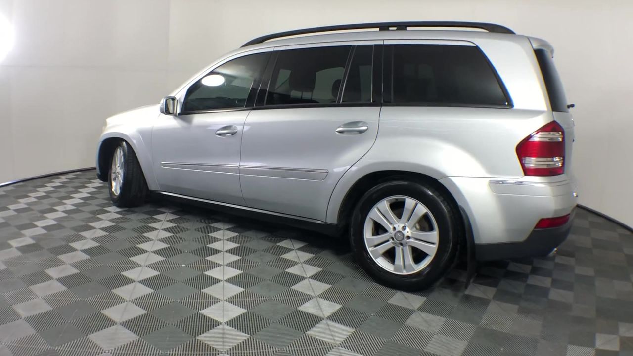 19 Crimes Hard Chardonnay (6x 750mL).