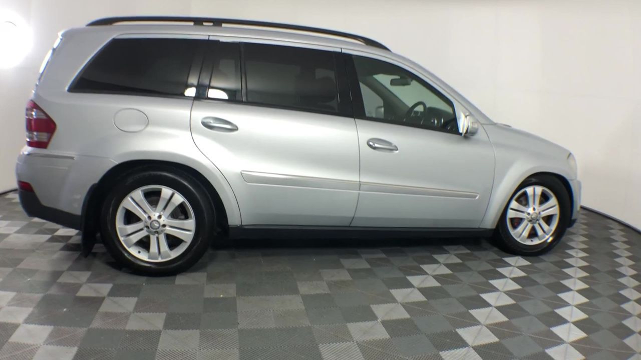 2 Monkeys Pinot Grigio 2025 (12x 750mL) SA