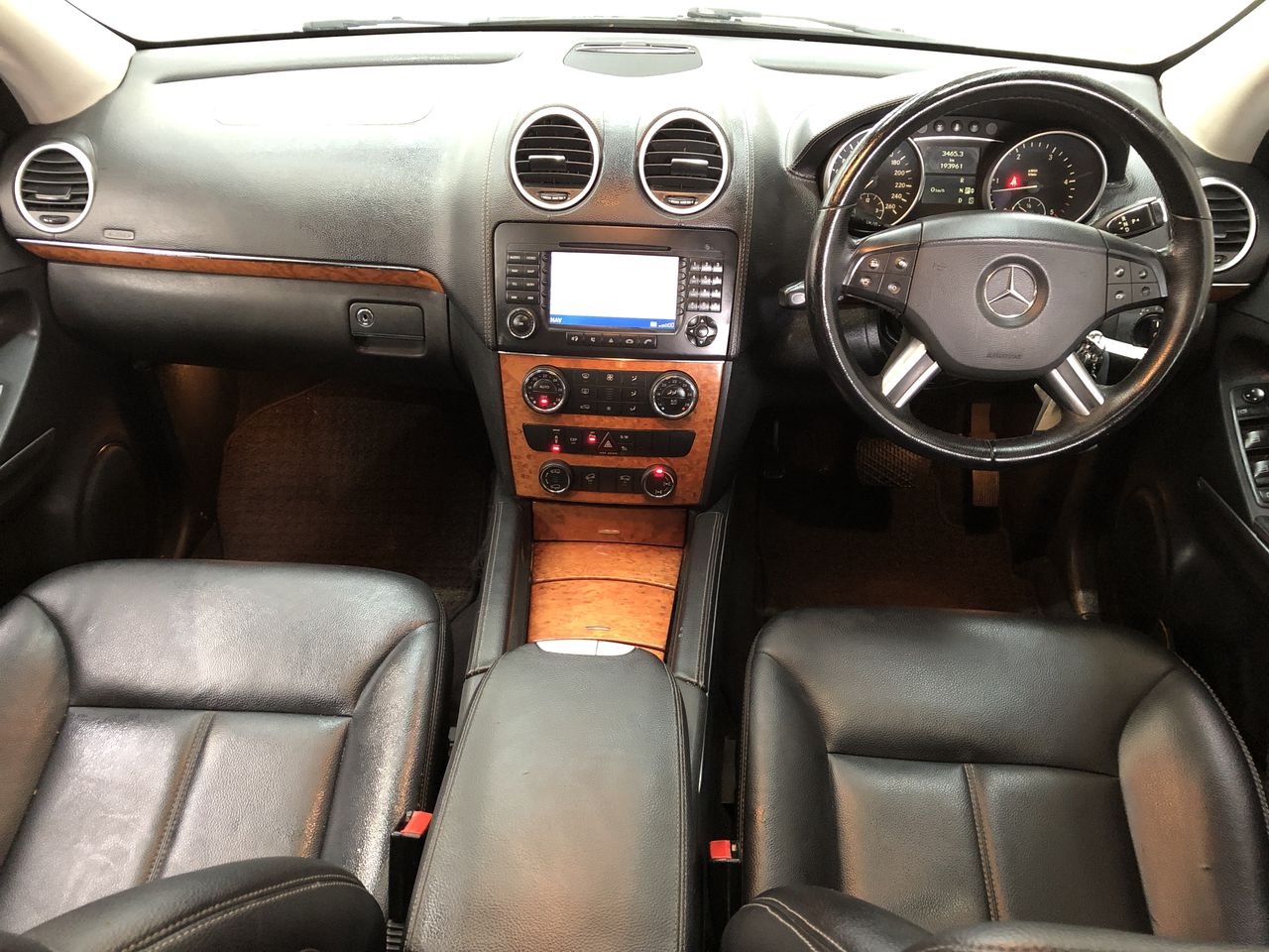 Alloy Double Pass Shiraz 2022 (12x 750mL) South Australia