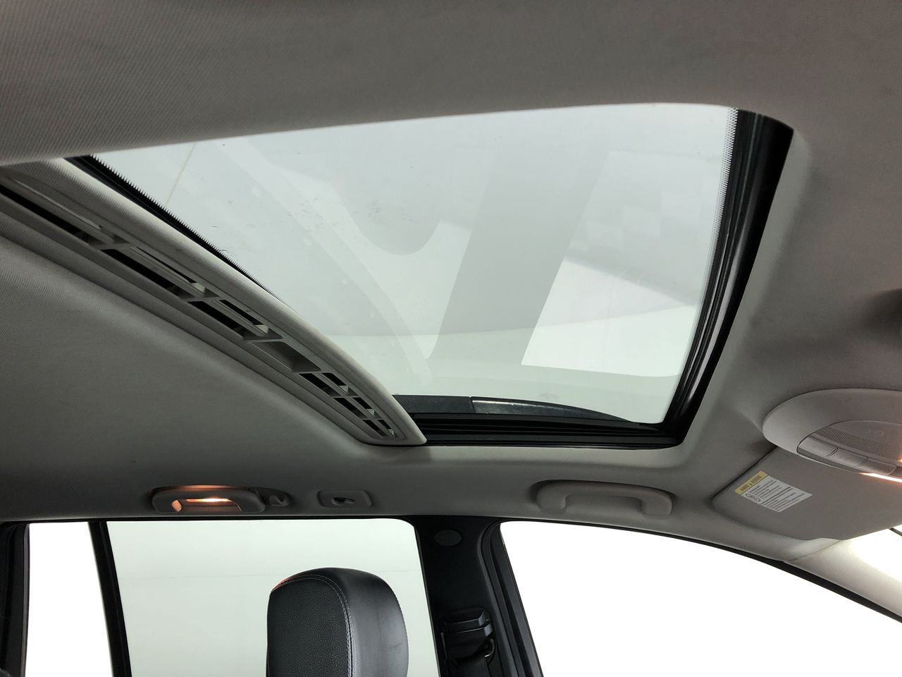 Ashton Gate Merlot 2022 (12x 750mL) Limestone Coast