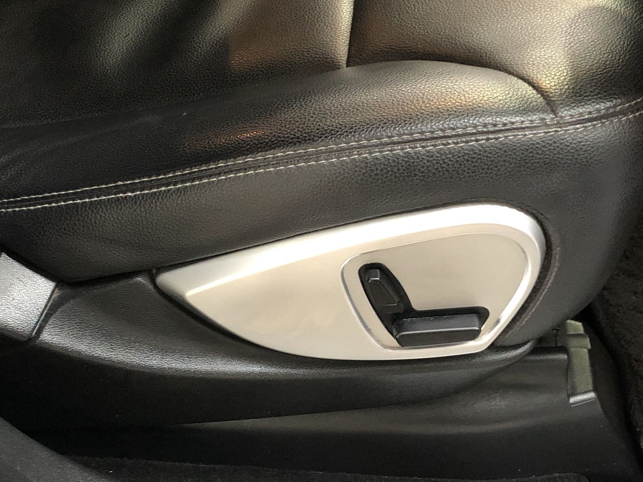 Aussarone Vine Dried Shiraz 2022 (6x 750mL) SA