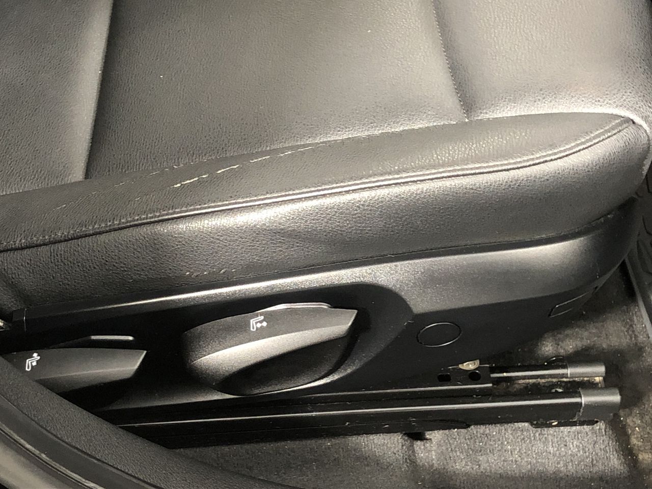 Cleanskin Shiraz 2023 (12x 750mL) SA