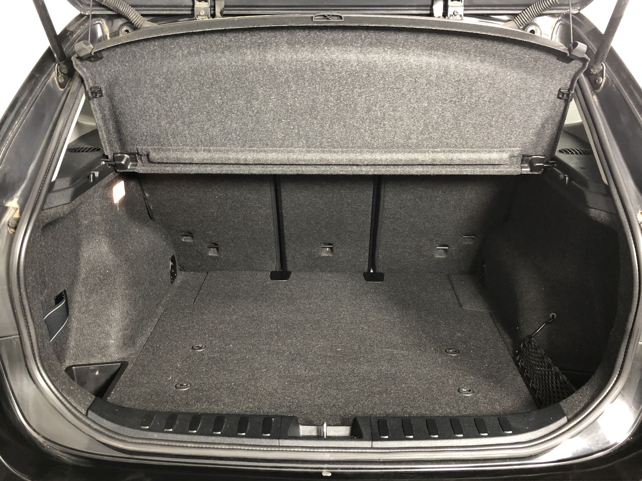 Crooked Mick Shiraz 2020 (6x 750mL) SEA