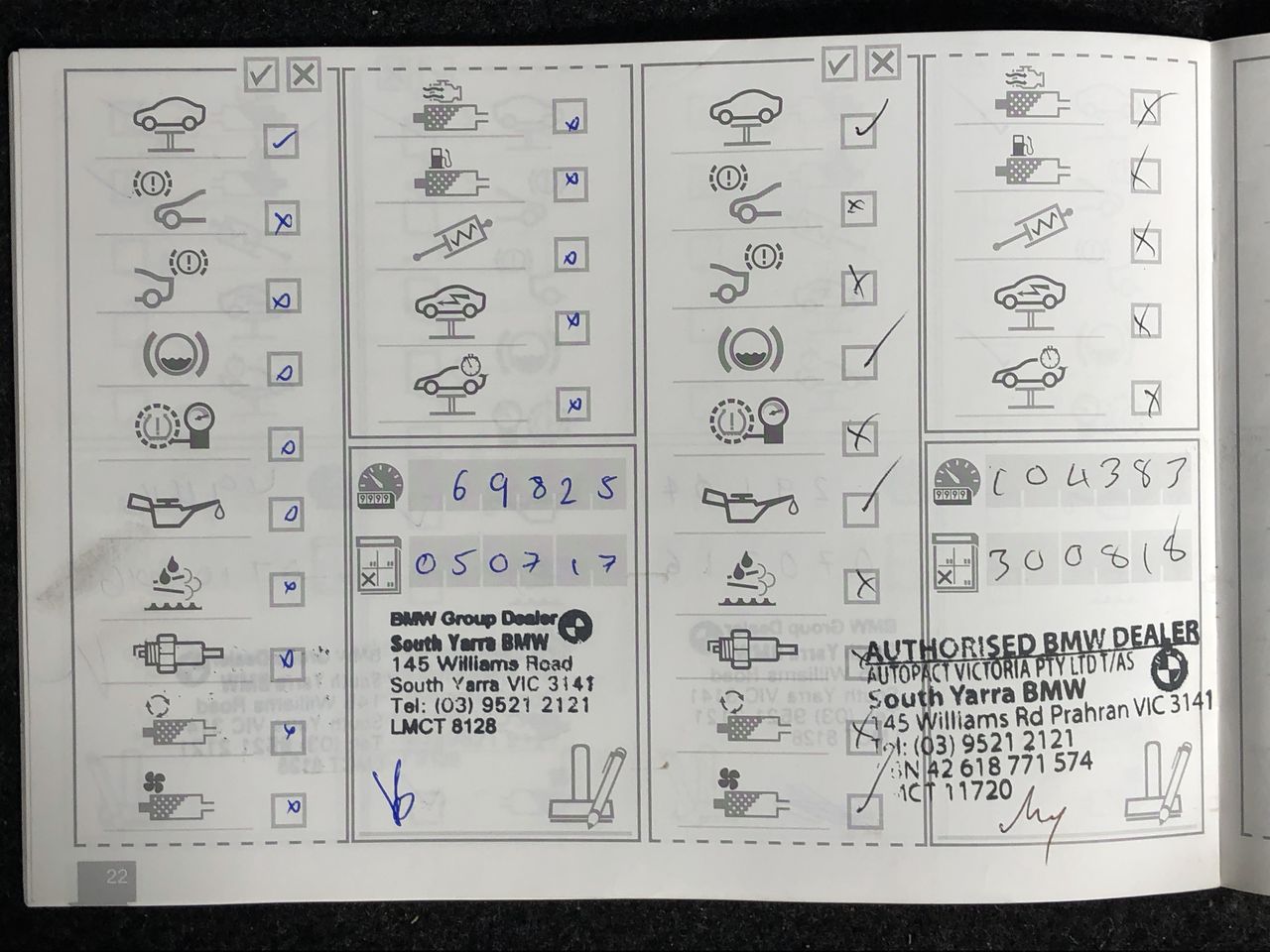 Devlin's Mount Riesling 2024 (12x 750mL) Clare Valley