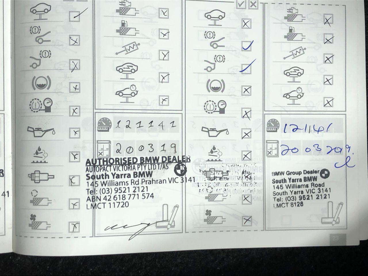 Devlin's Mount Shiraz 2021 (12x 750mL) Clare Valley