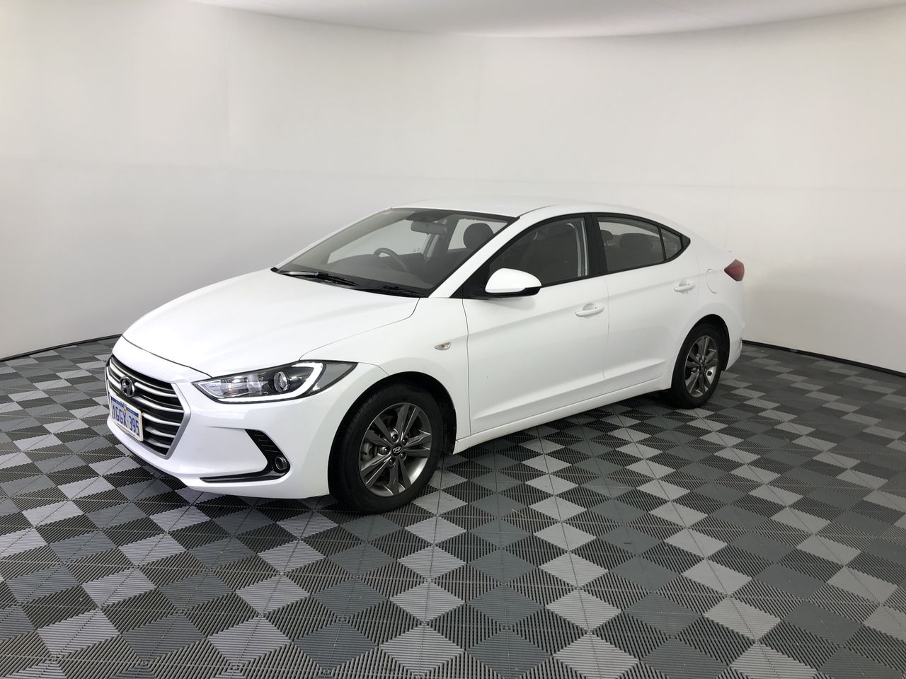 Farm Hand One of a Kind Organic Shiraz 2020 (6x 750mL) McLaren Vale