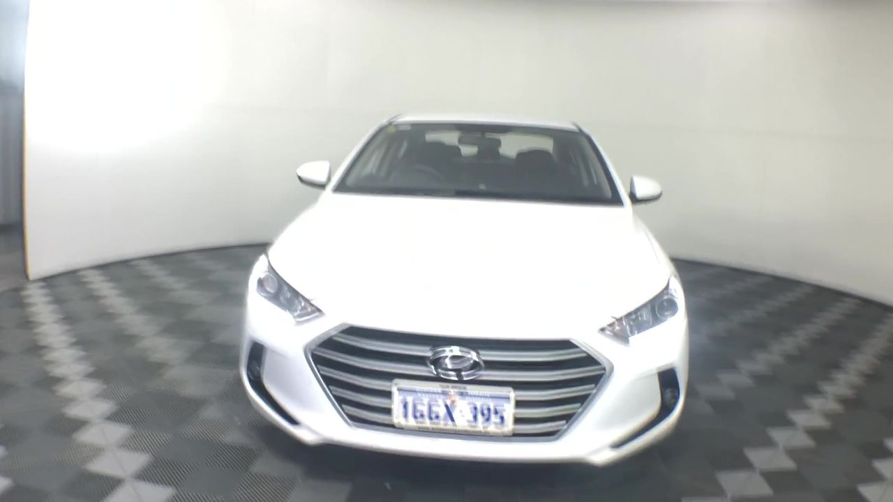 First Light Sparkling Pinot Gris NV (12x 750mL) NZ