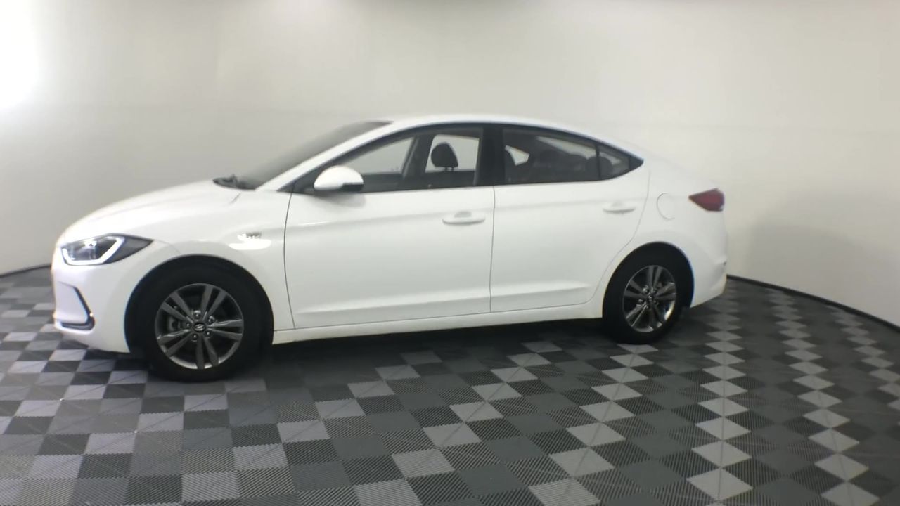 Fishbone Blue Shiraz 2024 (6x 750mL) Geographe