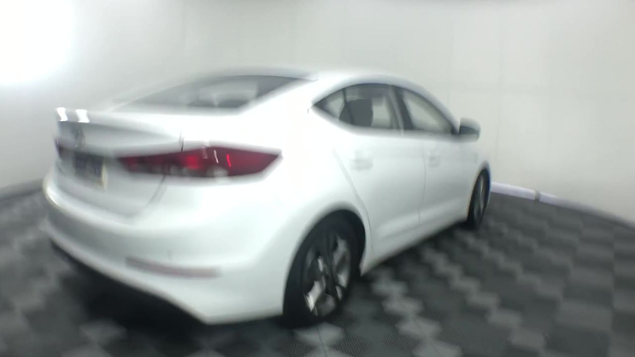 Fuzzy Bare Pinot Gris Piquette NV (6x 750mL) SA