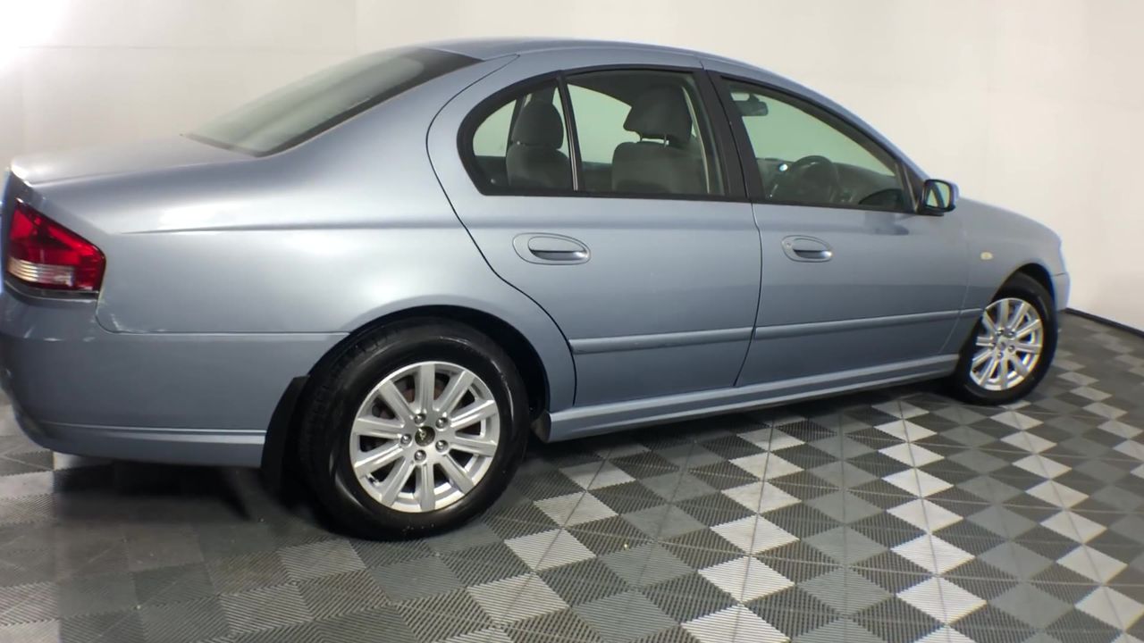 Mixed Wine Pack (12x 750mL), Multi Region.