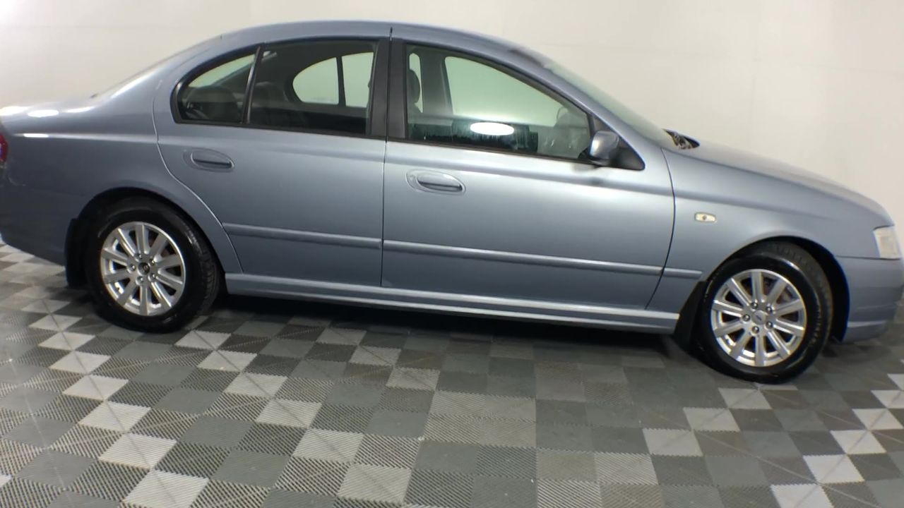 Naturalis Organic Chardonnay 2022 (6x 750mL) SA