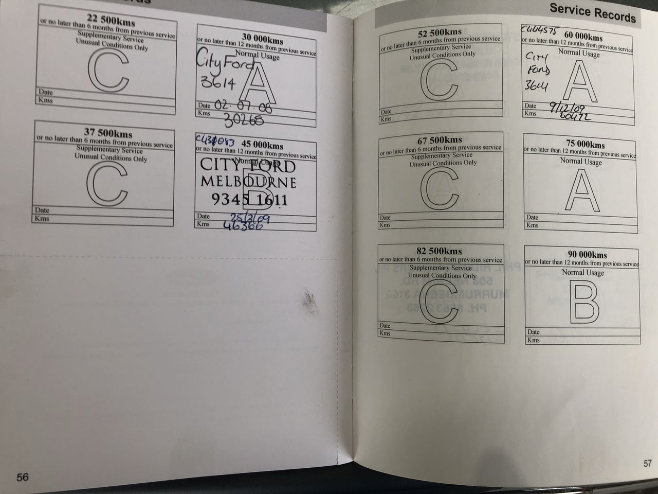 Pioneer Road Shiraz 2021 (6x 750mL) Langhorne Creek