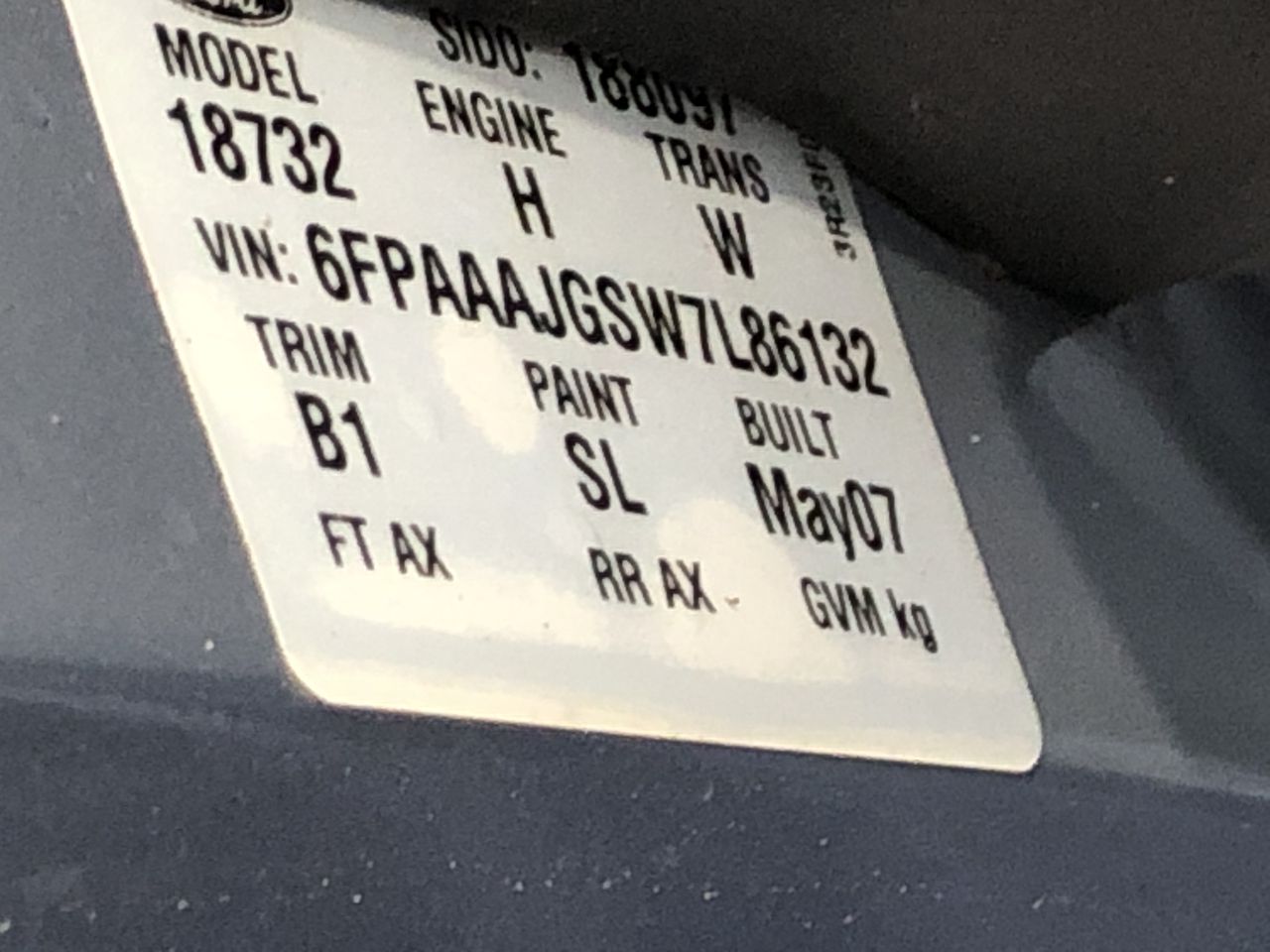 Salamanca Station Cabernet Merlot 2020 (12x 750mL) Limestone Coast