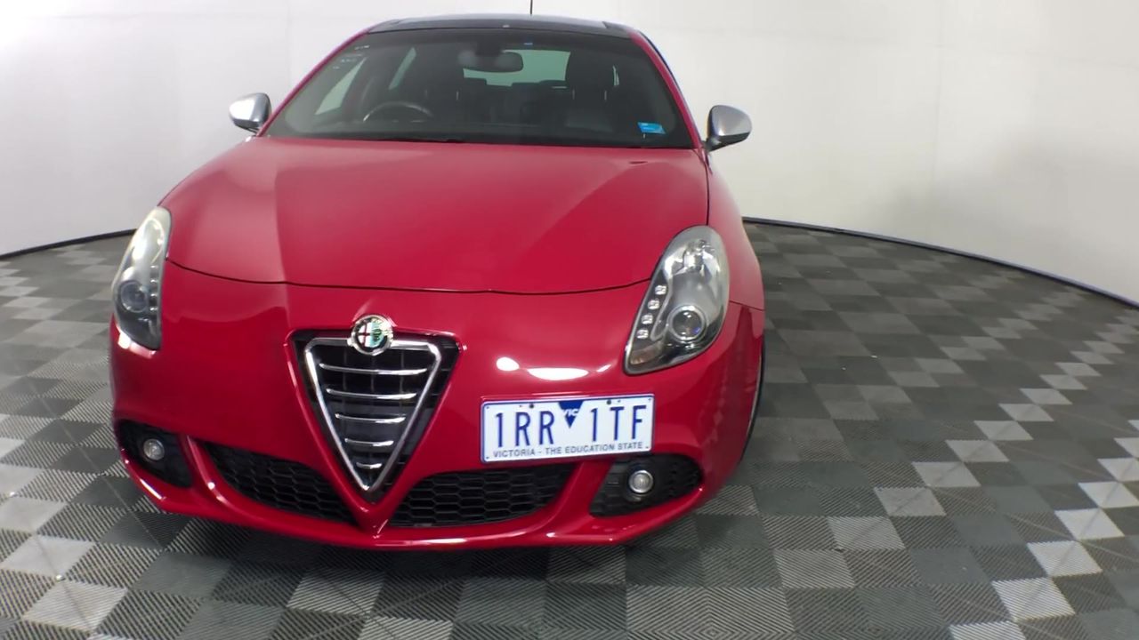 Seaview Sparkling Shiraz NV (6x 750mL).