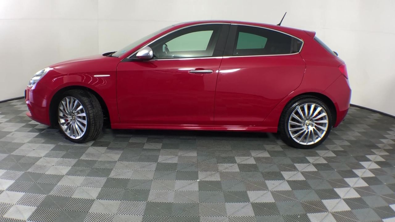 Sidlow Estate Sauvignon Blanc NV (12x 750mL), SEA.