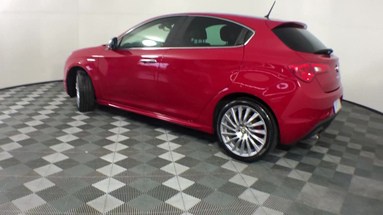 Sidlow Pinot Grigio NV (12x 750mL) NSW