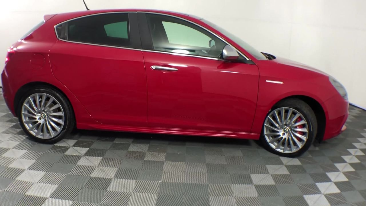 Stalking Horse Cabernet Sauvignon 2021 (12x 750mL) Langhorne Creek, SA