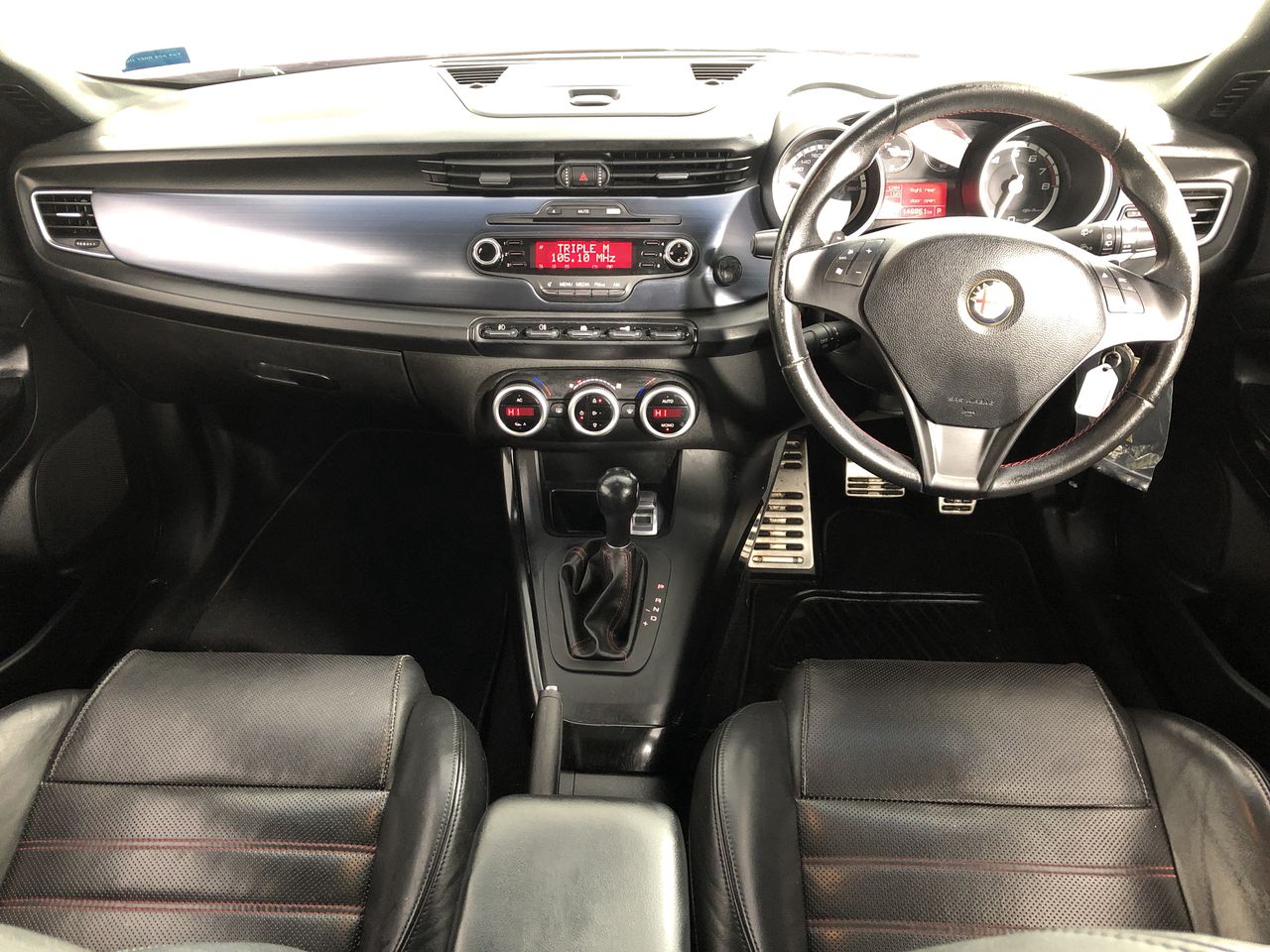 Sweet Caroline Rose 2024 (6x 750mL) SA