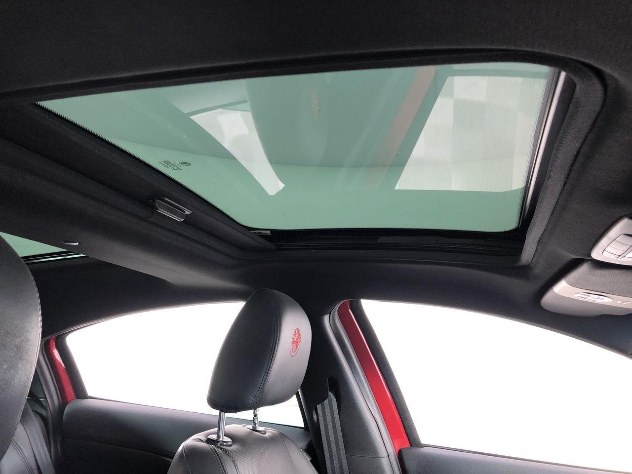 The Boxer Durif 2020 (6x 750mL) SEA