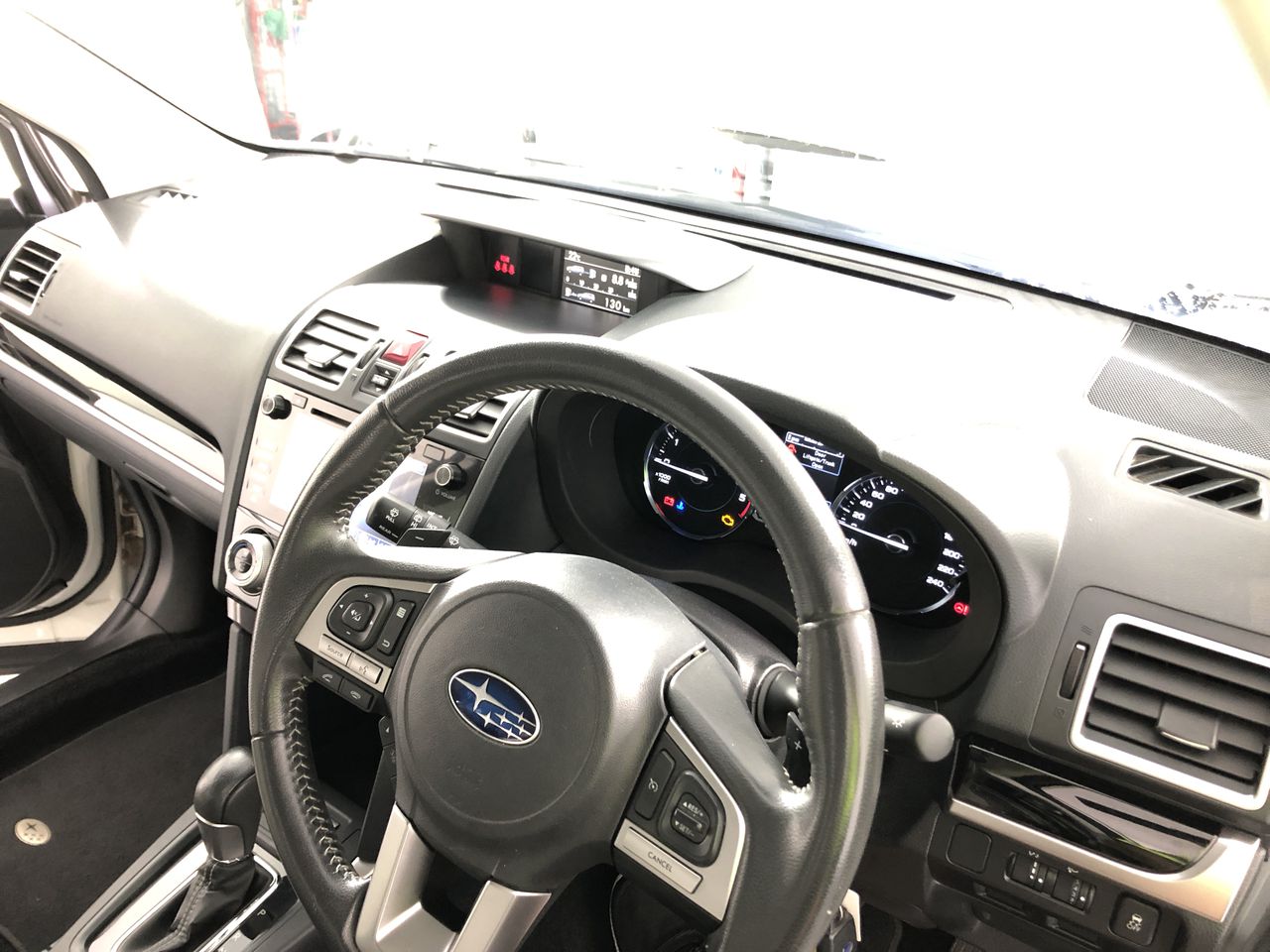 Weave Premium Cabernet 2021 (12x 750mL) SA