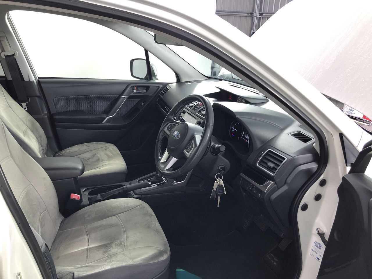 Whistling Duck Chardonnay 2021 (12x 750mL) SEA