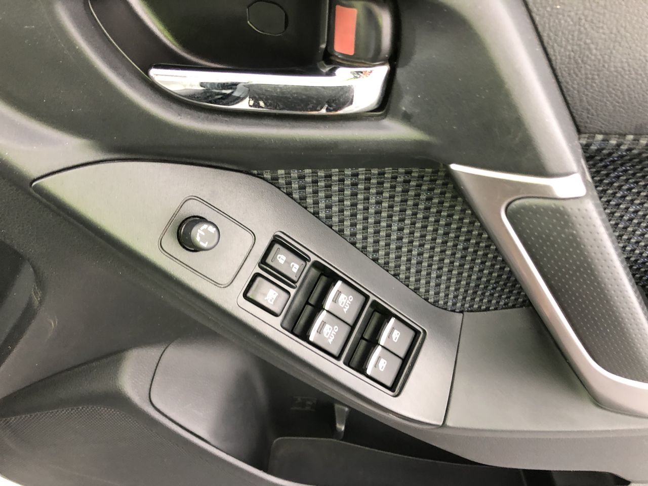 Woodhouse Cabernet Sauvignon NV (12x 750mL) NSW