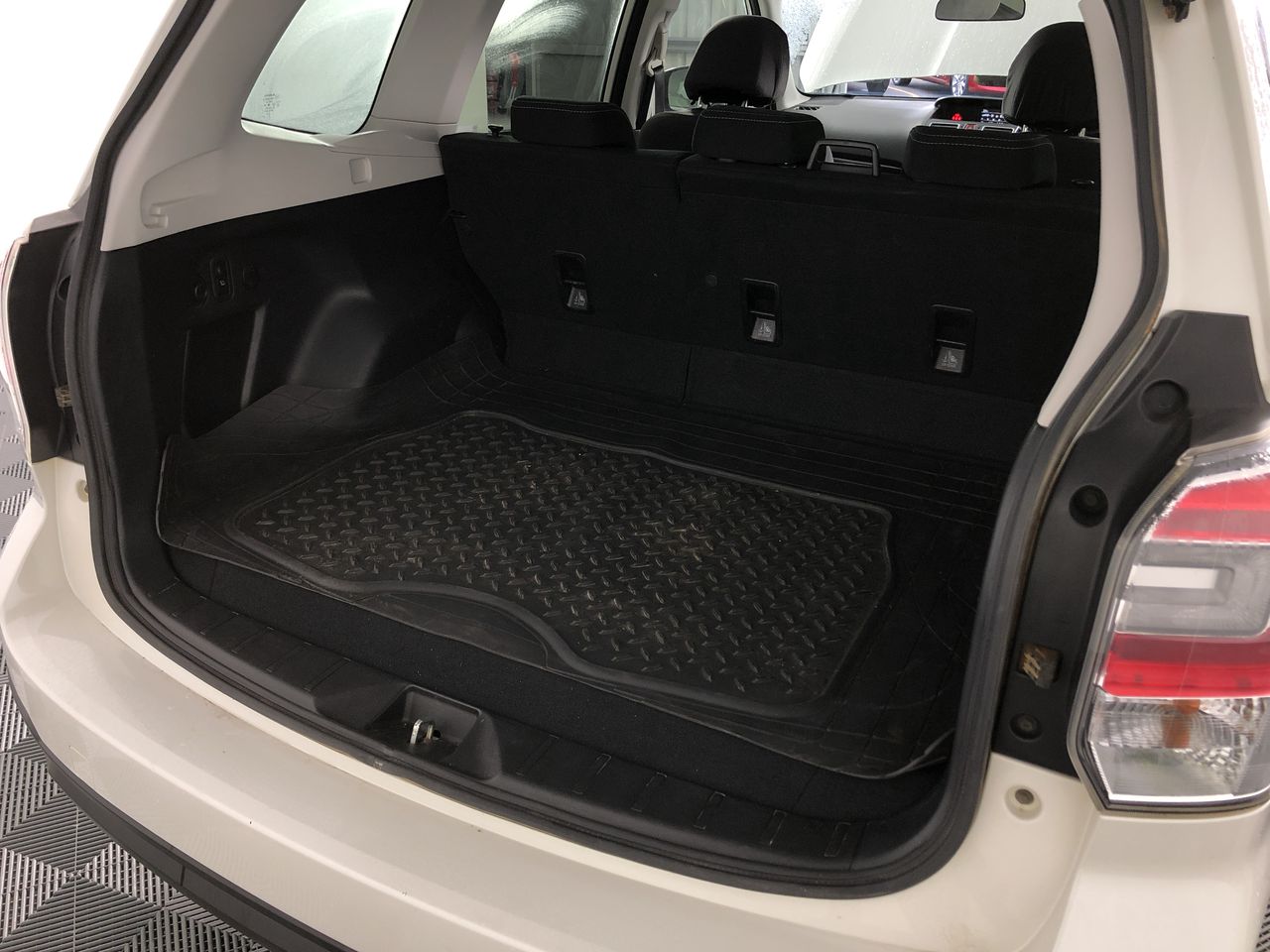 Woodhouse Chardonnay NV (12x 750mL) SEA