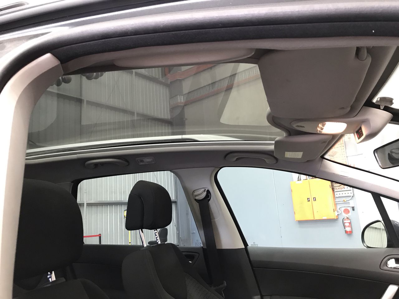 Fishbone Black Chardonnay 2025 (6x 750mL), Margaret River.