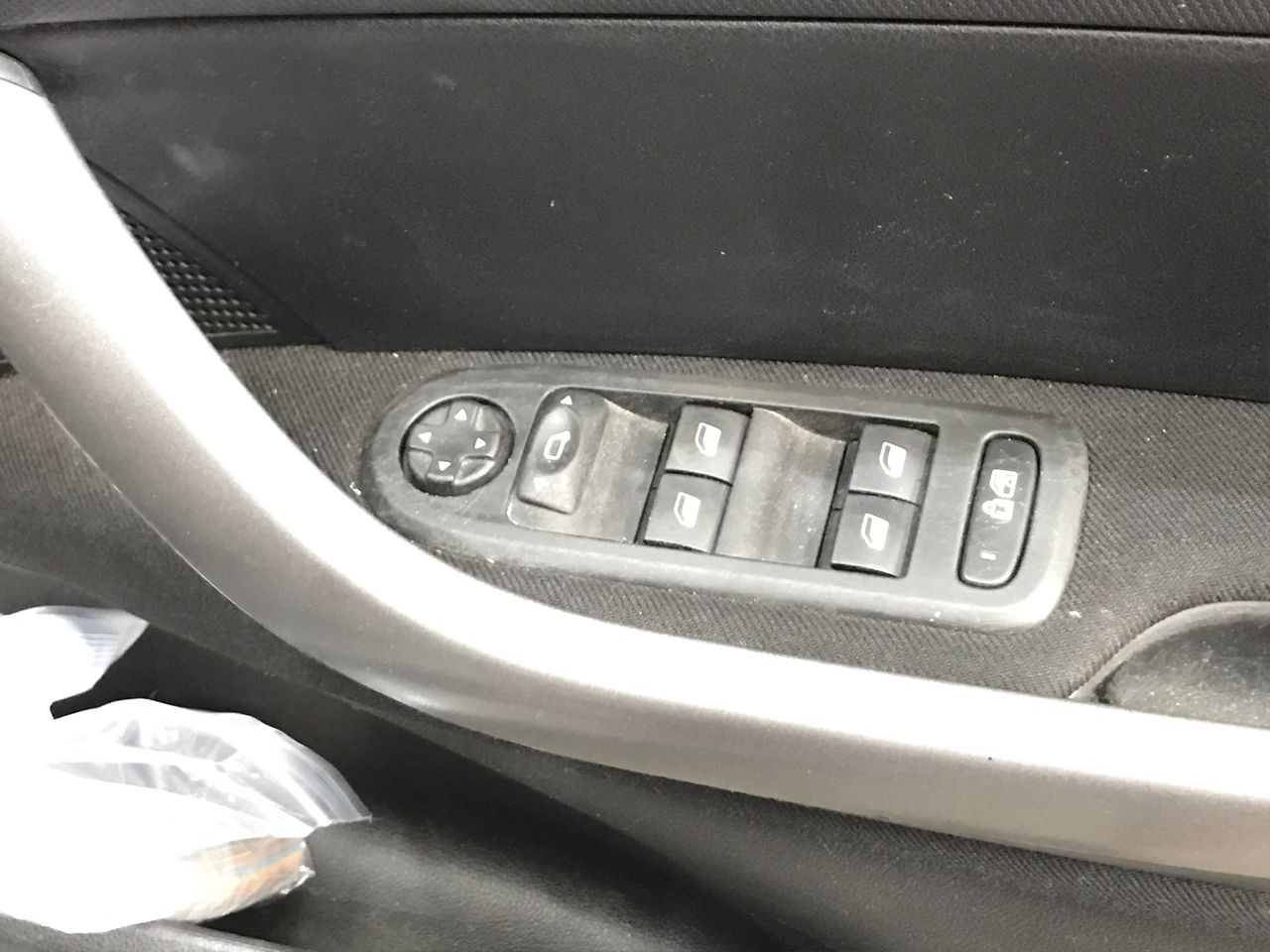 Barossa Cider Co Mid Strength Apple Cider NV (24x 330mL) Barossa