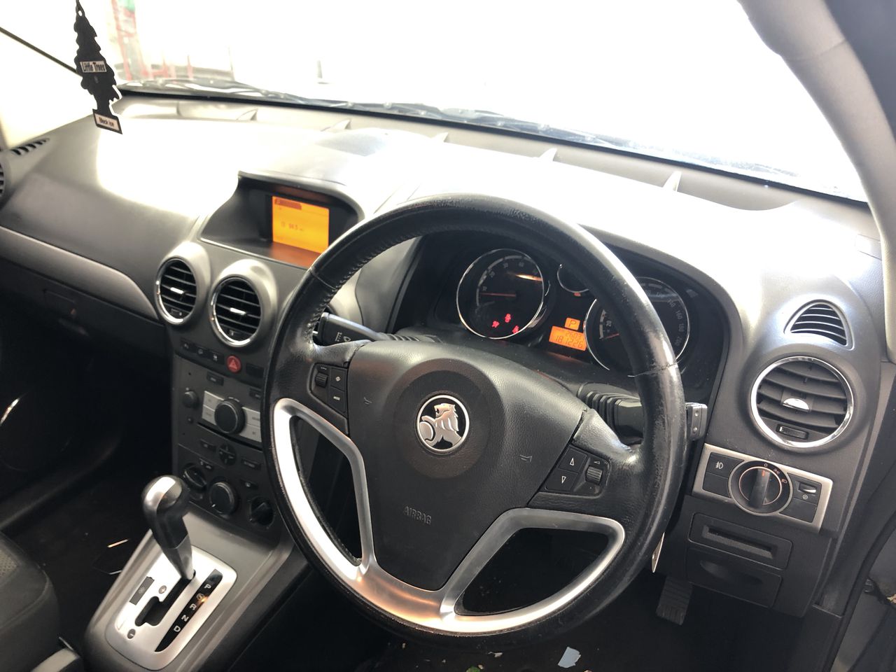 Peter Lehmann Cellar Archives Riesling 2016 (12x 750mL), Eden Valley.