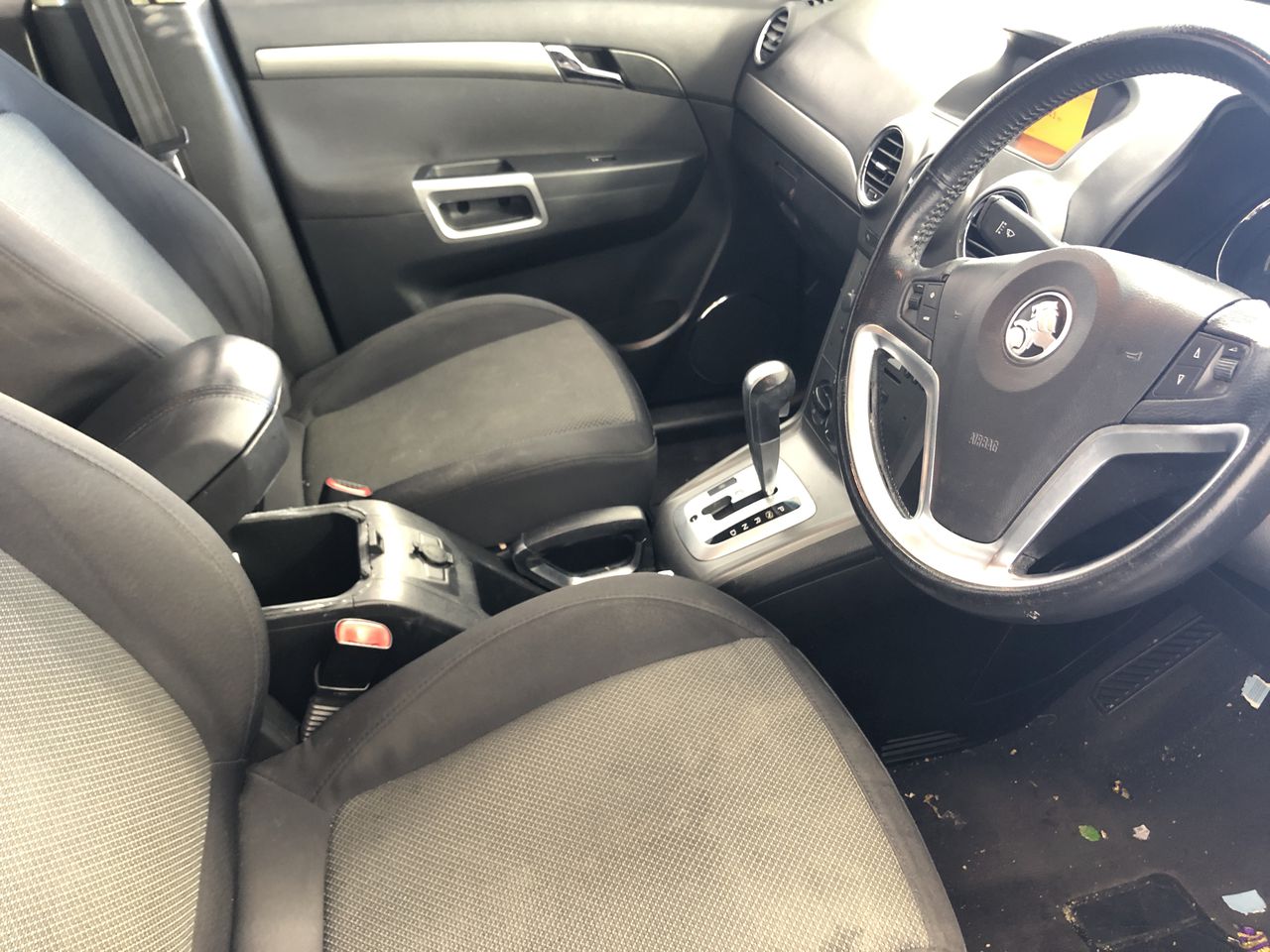 Peter Lehmann Cellar Archives Shiraz 2017 (12x 750mL), Barossa.