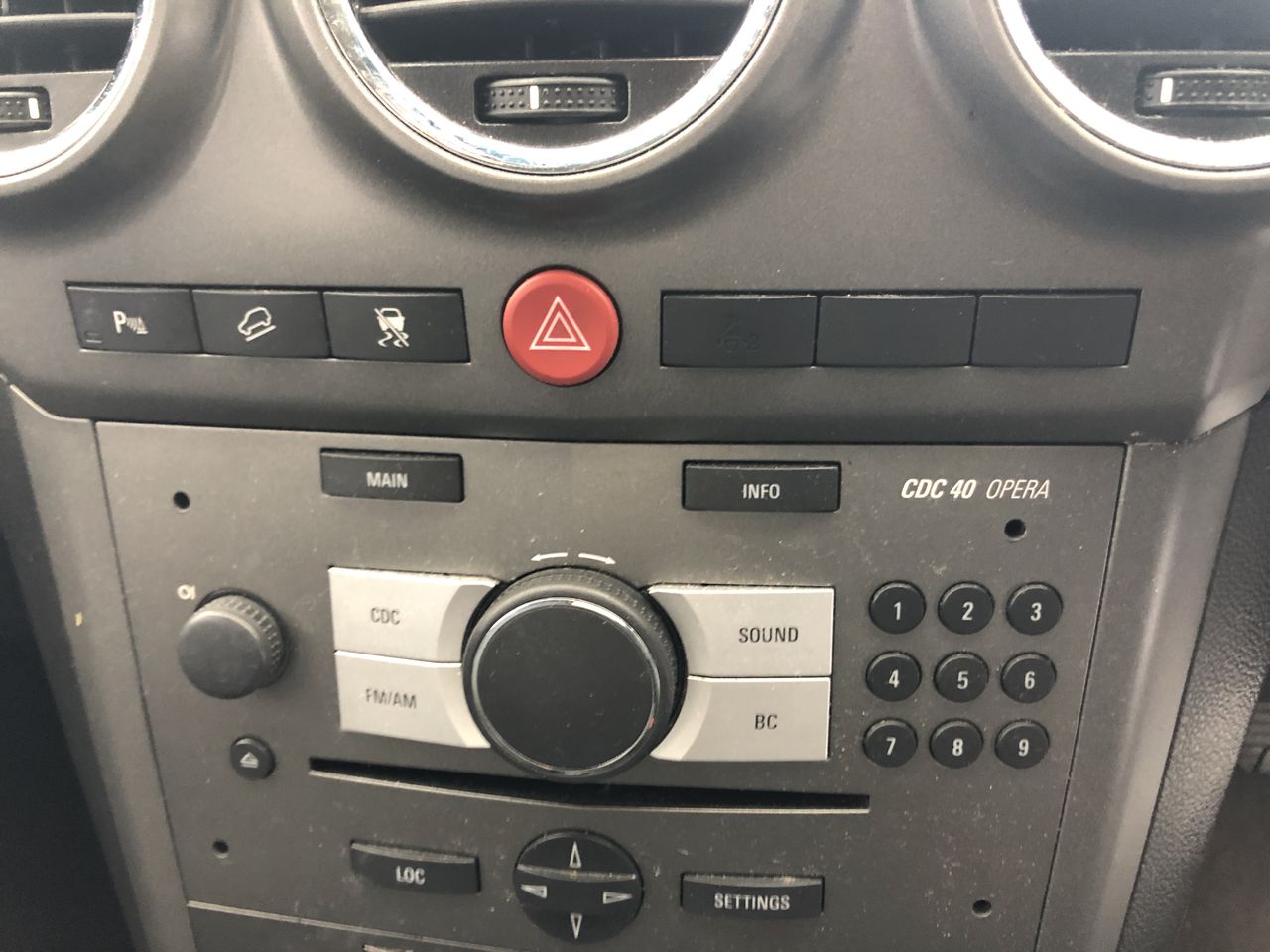 Strelley Farm Pet Nat Sparkling Rose NV (6x 750mL) Tasmania