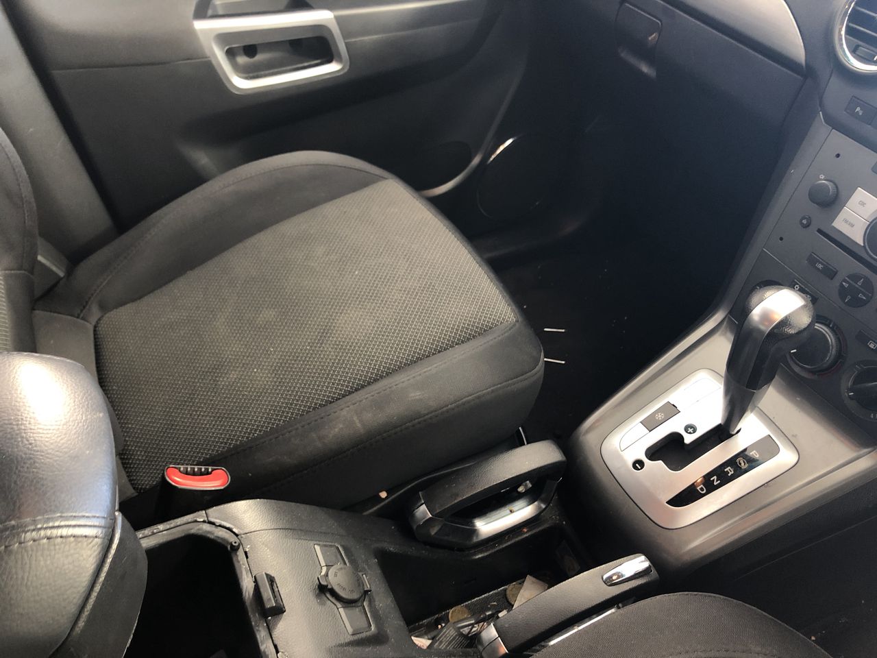 The Drover Shiraz Cabernet 2024 (6x 750mL) SEA