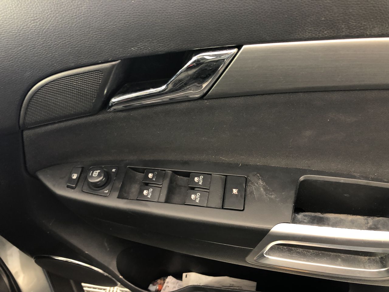 Weave Premium Cabernet 2021 (12x 750mL) SA