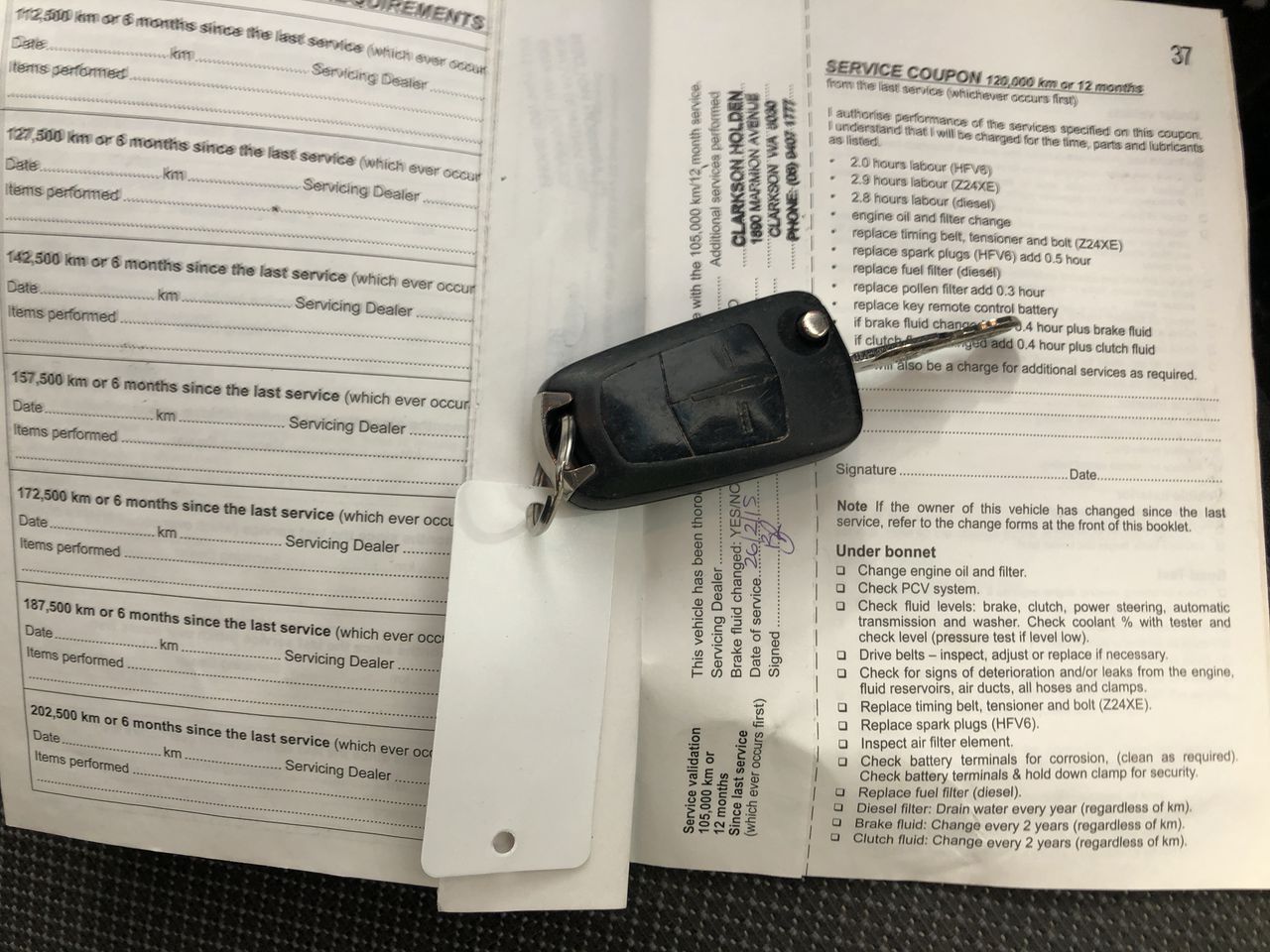 2017 Audi Q5 2.0 TDI QUATTRO SPRT 80A Turbo Diesel Automatic Wagon