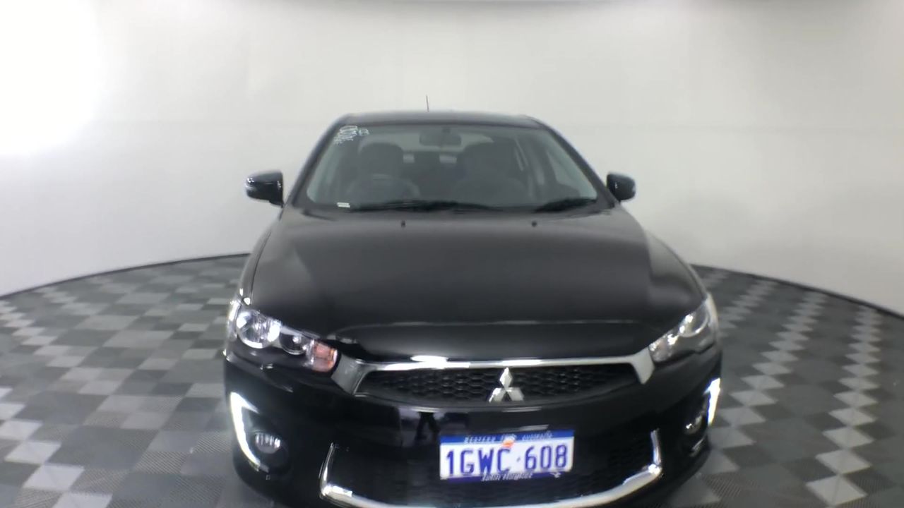 Echo Bay Pinot Grigio 2025 (12x 750mL) SEA