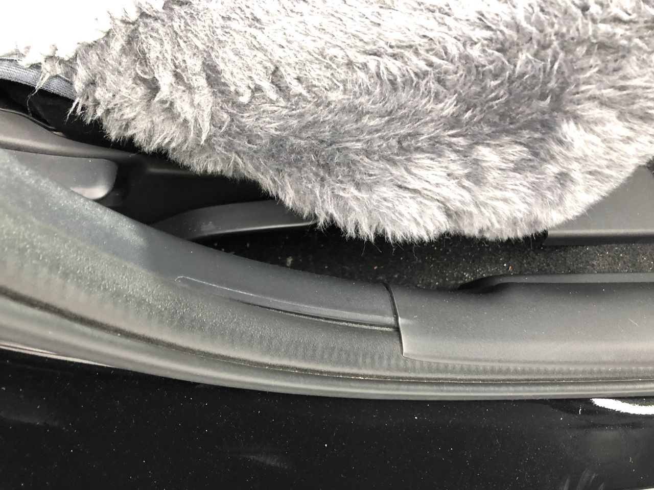 Barramundi Shiraz Petit Verdot 2019 (12x 750mL) SEA