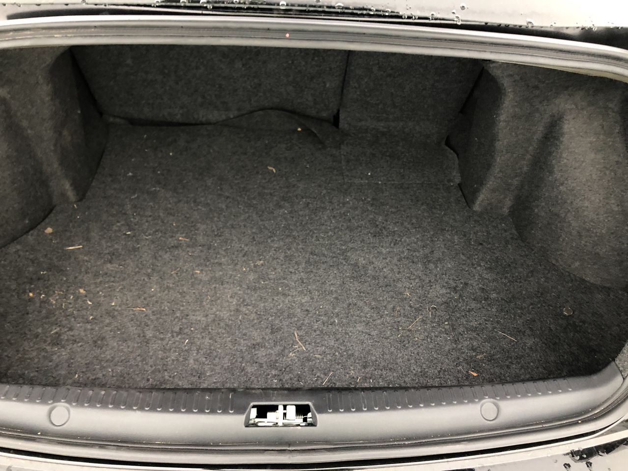 Basedow's B3 John Oscar Shiraz 2010 (6x 750mL) Barossa