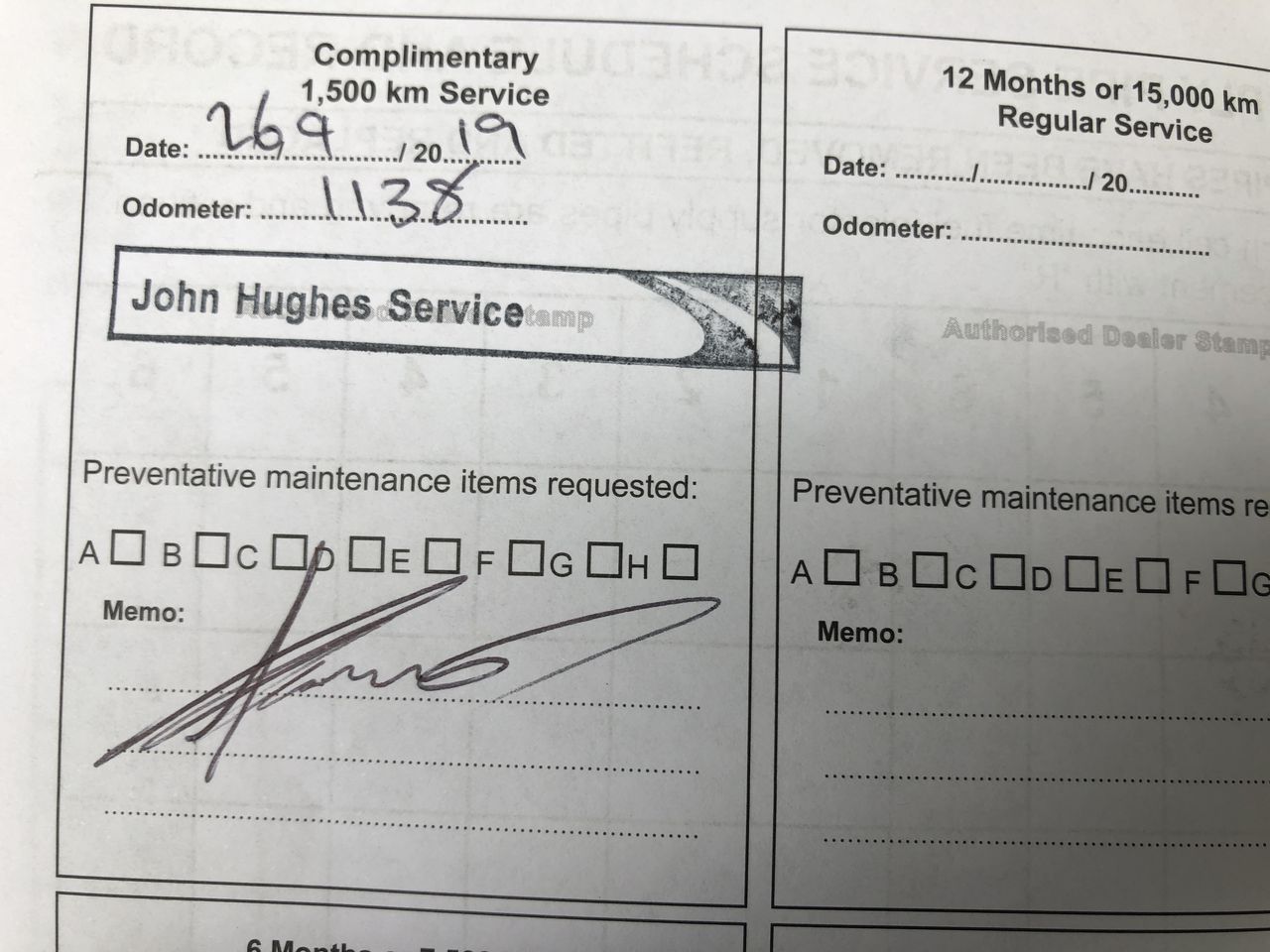 Brokenwood Cricket Pitch Red Cab Blend (6x 750mL).