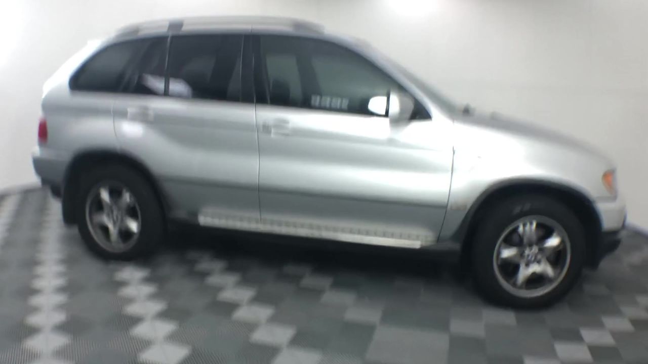 By The Vineyard Chardonnay (12x 750mL). SEA.