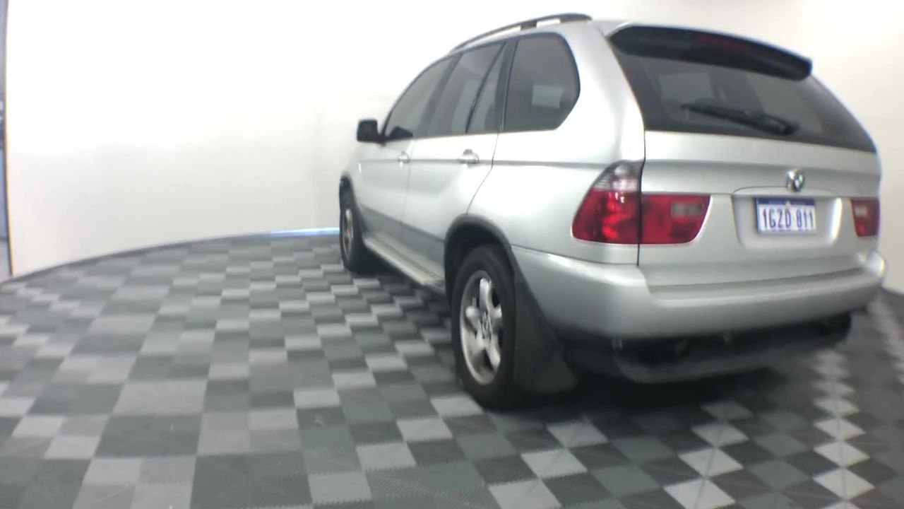 Byrne Double Pass Shiraz 2022 (12x 750mL) SA