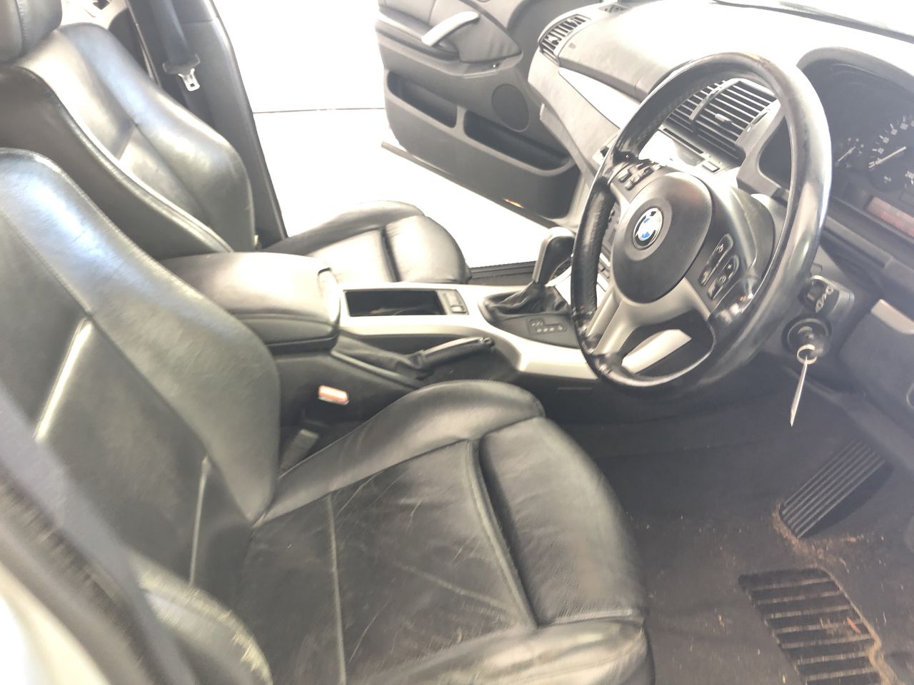 Chain Of Ponds Dragonfly Shiraz 2021 (12x 750mL) Adelaide Hills