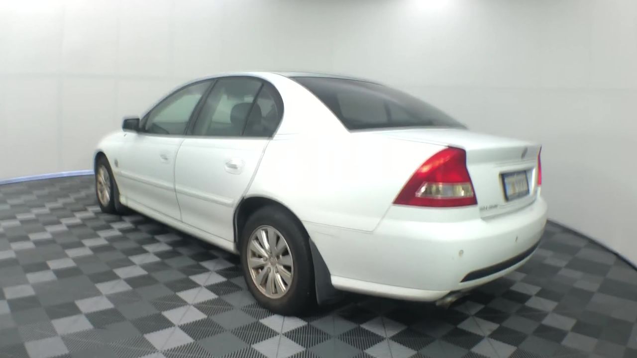 Echo Bay Cabernet Merlot 2024 (12x 750mL) SEA