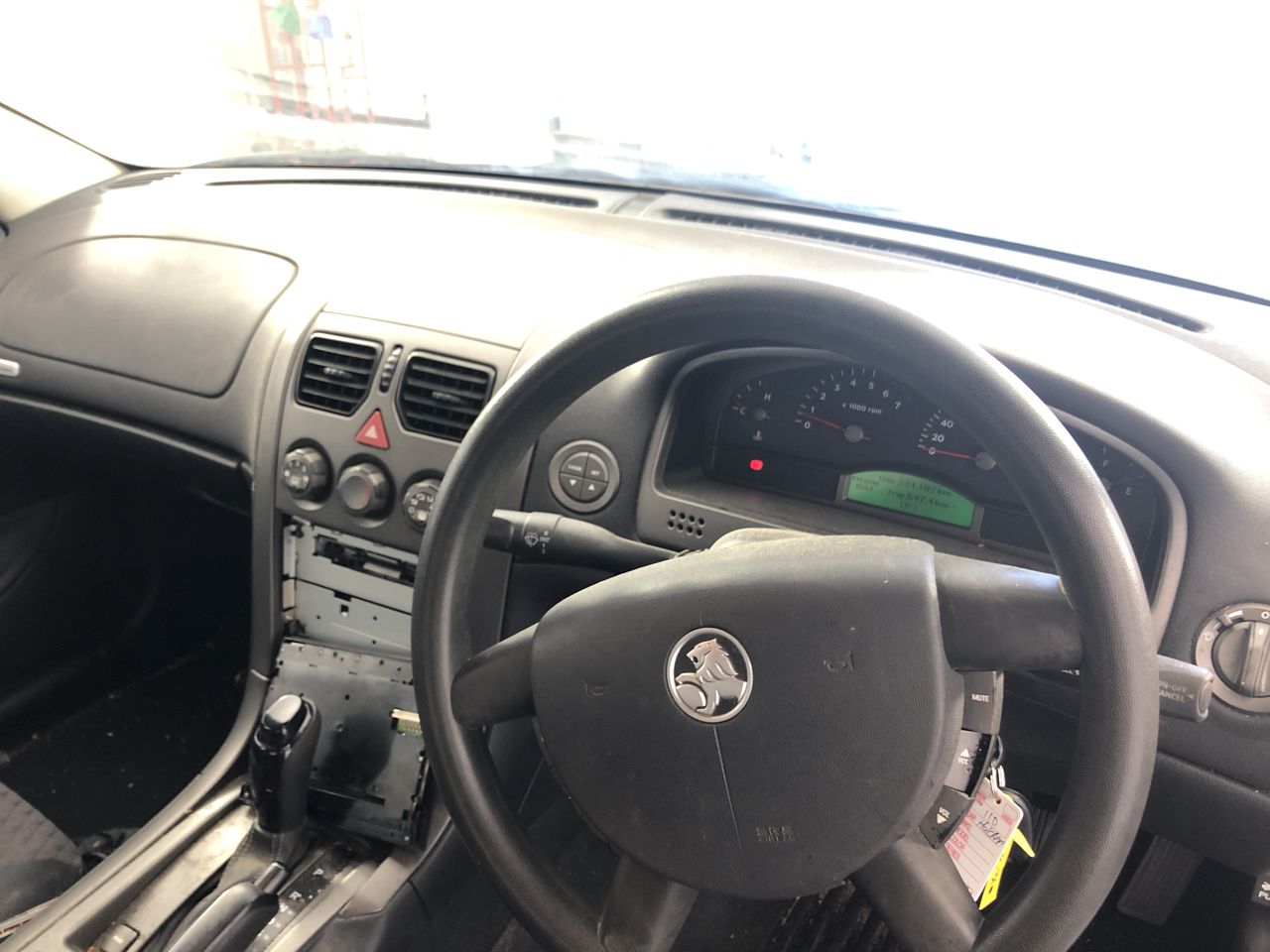 Evans & Tate Hullabaloo Cabernet Sauvignon 2018 (6x 750mL) Margaret River