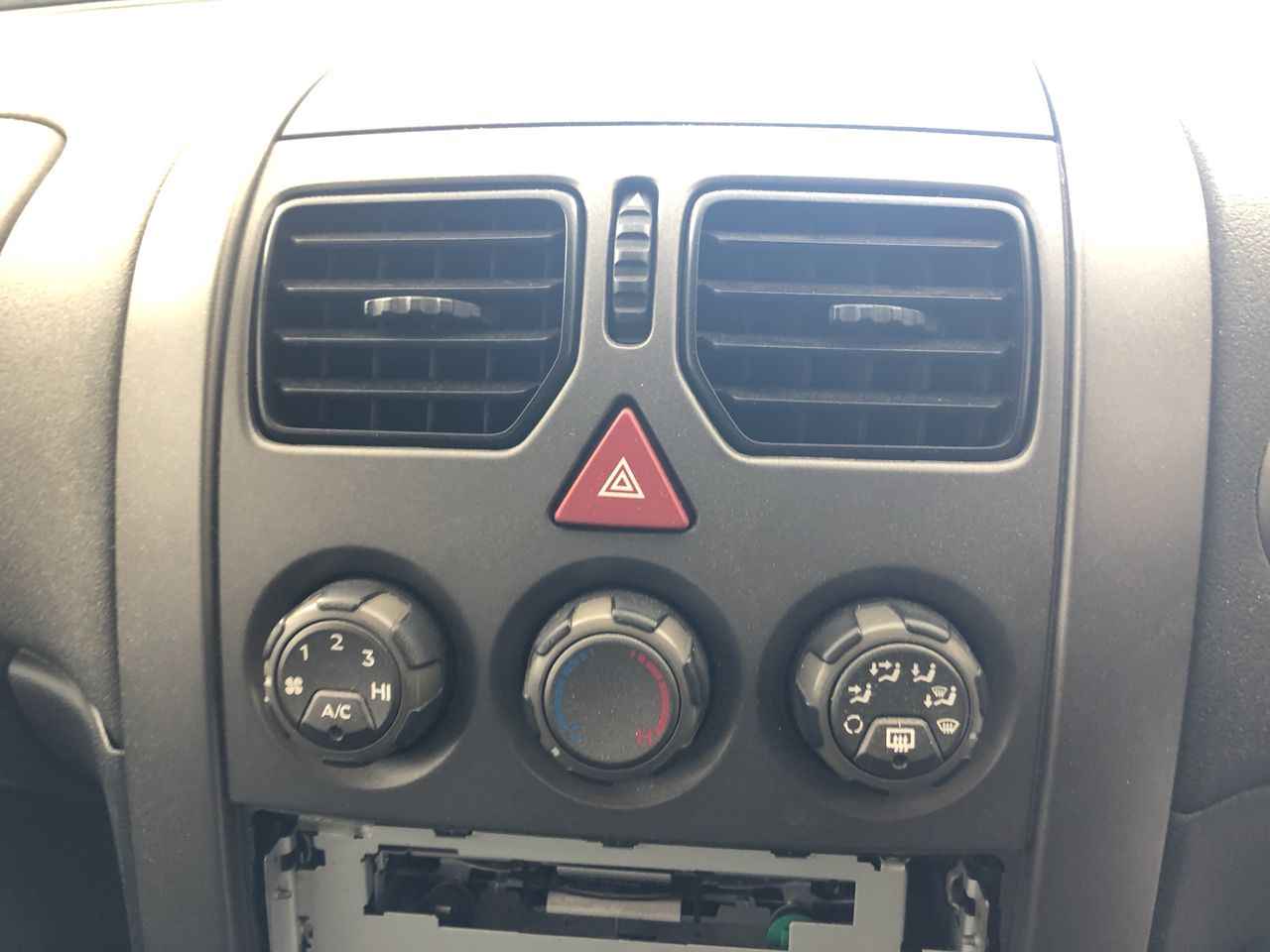 Fishbone Blue Chenin Blanc 2025 (6x 750mL) Geographe