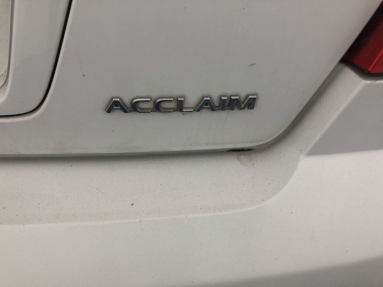 Half Moon Bay Sauvignon Blanc 2023 (6x 750mL) Marlborough